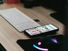 Purple Ray Studio koncentruje się na Nightmare, kolejny tytuł ogłosi na przełomie I/II kw.