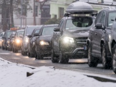 Porównywali koszta elektryka i spalinówki. Znamy wyniki. Kierowco, lepiej usiądź