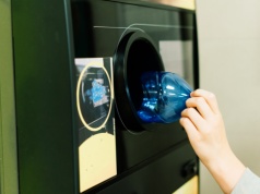 System kaucyjny obejmie nowe rodzaje opakowań