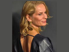 Magdalena Cielecka przed sądem. Grozi jej nawet 500 tys. zł grzywny