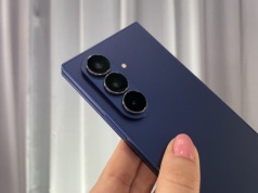 Galaxy S26 jeszcze nie zadebiutowało, a już możesz na nim oszczędzić