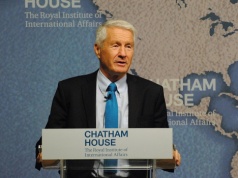 Były premier Norwegii bez immunitetu. W tle sprawa Epsteina