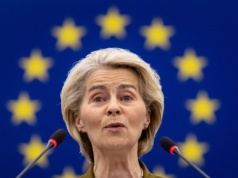 Burzliwa debata w Parlamencie Europejskim. Na celowniku eurokratów „praworządność” Słowacji