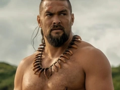 Jason Momoa zagra w filmowym Helldivers. Czy czeka nas coś w stylu Starship Troopers?