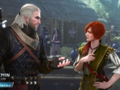 Serca z Kamienia miały skończyć się mroczniej. Ważna postać mogła zginąć