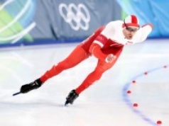 Było blisko! Damian Żurek tuż za podium