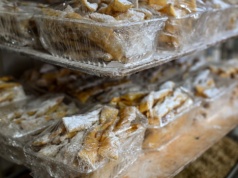 Sekret idealnych pączków i faworków. Ten jeden szczegół zmienia wszystko