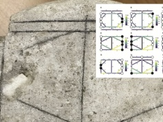 AI rozszyfrowało grę planszową sprzed 1500 lat