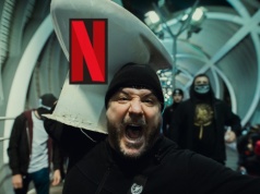 Użytkownicy Netfliksa wsiąknęli w ten dreszczowiec. Zarywają dla niego nocki