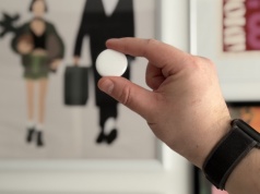 Kupiłeś AirTaga 2? Musisz go dobrze ustawić, inaczej pożałujesz