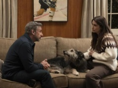 Steve Carell wraca w nowej komedii na HBO Max!