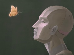 3 oznaki, że jesteś emocjonalnie wyłączona (i nawet o tym nie wiesz). Skutki trwania w tym stanie są opłakane