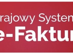 KSeF sprzedaje się dziś jako symbol postępu