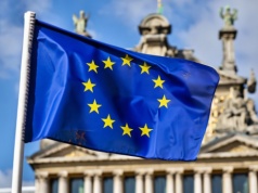 Gorąco przed spotkaniem liderów UE. "Czas na diagnozę minął"