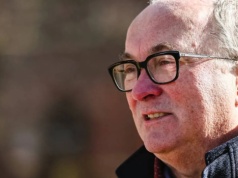 Milczenie marszałka. Czarzasty nie wytłumaczył się z niejasnych kontaktów