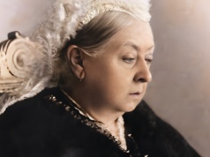 Jak angielska królowa panny młode "ubierać" miała, czyli o narodzinach ślubnej bieli