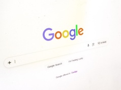 Google Chrome otrzyma nową funkcję na Windows 11. Powinna być już dekadę temu