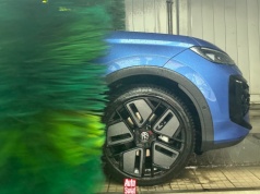 Umyłeś samochód, a korozja i tak aż chrupie! Zimowy błąd kierowców bywa kosztowny