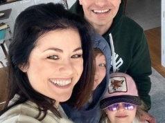 Polskie gwiazdy, zobacz jak wyglądają dzieci celebrytów!