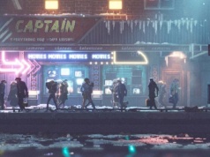 Gra na PC za darmo jeszcze przed premierą! Testuj już dziś