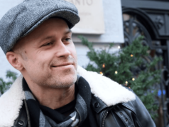 Szokujące doniesienia ws. Macieja Zakościelnego! Wszystko wyszło na jaw