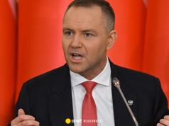 Co wydarzyło się na posiedzeniu RBN. Wszystko, co wiemy do tej pory