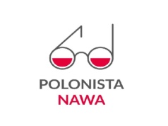 Ruszył nabór do programu stypendialnego Polonista NAWA 2026