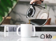 Co warto kupić w Biedronce w tym tygodniu? Ta kawa wyróżnia się ceną