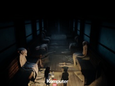 Recenzja Reanimal. Mały koszmar zezwierzęciał