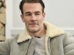 Zmagał się z poważną chorobą. Zbagatelizował ważny objaw