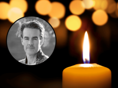 Nie żyje uwielbiany aktor, potwierdzono tragiczne wieści