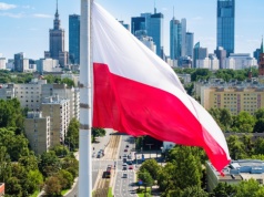 Polskie firmy podbijają niemiecki rynek. "Widzimy odwrócenie trendu"