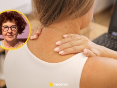 Polacy chorują ze stresu. Ekspertka: ignorujemy dwa wyraźne sygnały