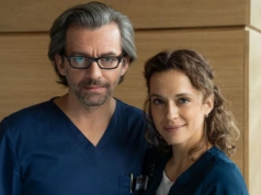 Na dobre i na złe: streszczenie odcinków 981-985. Co się stanie?