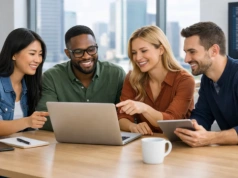 5 umiejętności, dla których lokalni pracodawcy nie mogą znaleźć kandydatów w 2026 roku