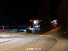 Strzelanina w szkole w Kanadzie. Policja zidentyfikowała sprawczynię masakry