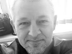 Nie żyje Robert Sych, były bydgoski radny. Zmarł w wieku 51 lat