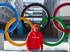 O włos od medalu! Wiemy, ile zarobił Damian Żurek. Pierwszy raz w historii