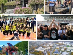 Czy prowincja da się lubić?