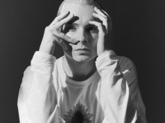 Ralph wraca do korzeni. Ralph Kaminski i jego ostatni singiel „Ania”