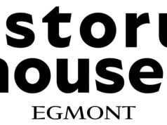 Zapowiedzi Egmontu na kwiecień 2026