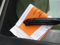 Radni chcą pomóc mieszkańcom Chicago w walce z nielegalnie zaparowanymi samochodami