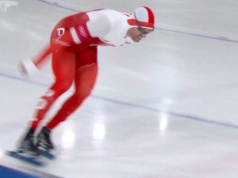 Tak wygląda klasyfikacja medalowa igrzysk olimpijskich