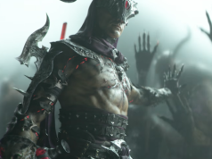 Warlock w Diablo OFICJALNIE! NOWA KLASA zmierza do Diablo 4, Diablo 2 i Diablo Immortal