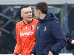 Nie będzie obrony tytułu! Poznaliśmy ostatniego półfinalistę Pucharu Włoch