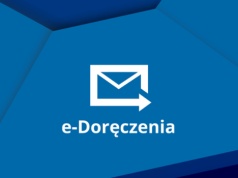 Ludzie listy piszą… e-Doręczenia bez skutków w sądach i prokuraturze
