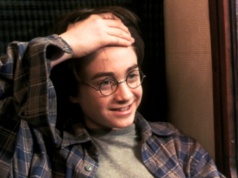 Nowe zdjęcia z serialu "Harry Potter". A jednak kultowe miejsca będą inne