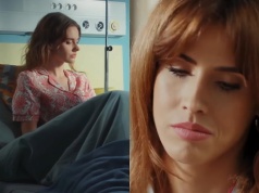 Najpierw odejście Franki, a teraz to. Widzowie "M jak miłość" znowu oburzeni