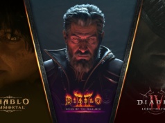 Diablo II właśnie otrzymało swoją pierwszą nową klasę od 25 lat: Witamy w Roku Czarownika