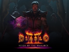 Diablo 2: Reign of the Warlock to nowy dodatek do kultowej gry. Znamy cenę